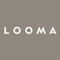 Looma Home