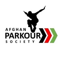 Afghan Parkour Society