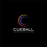 Cueball Communications Ltd
