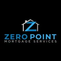 Zero Point Mortgage Services