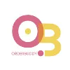 OrderBuddy Australia OrderBuddy Australia