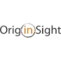 OriginSight International
