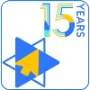 ShalomLearning