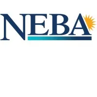 National Employee Benefits Administrators, Inc.