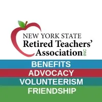 NYS Retired Teachers' Association