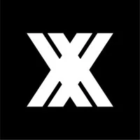 MOTIONX STUDIO