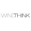 WINDTHINK