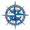 Capital Register of Shipping (CRS Class) Capital Register of Shipping (CRS Class)