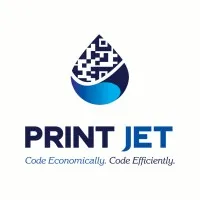 Print Jet Solutions LLP