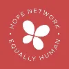 Hope Network Hope Network