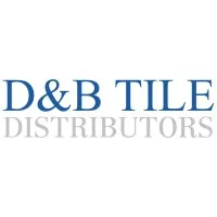 D&B Tile Distributors