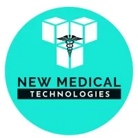 New Medical Technologies LLC