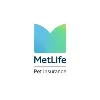 MetLife Pet Insurance MetLife Pet Insurance