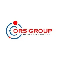 ORS GROUP City of Tshwane, Republic of South Africa