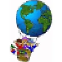 Bordados Internacionales