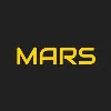 MARS TechSol