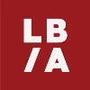 Lantz Boggio / Architects