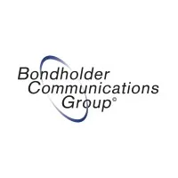 Bondholder Communications Group
