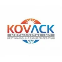 Kovack Mechanical Inc