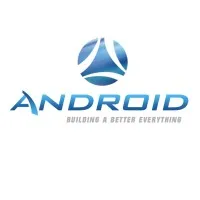 Android Industries Android Industries