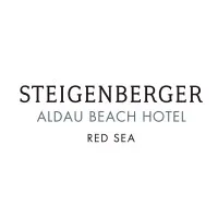 Steigenberger ALDAU Beach Hotel