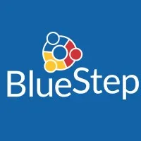 BlueStep