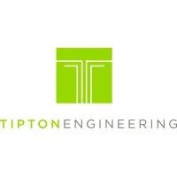 Tipton Engineering, LLC.