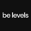 be levels be levels