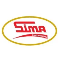 Sima Food Industries email format