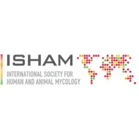 ISHAM