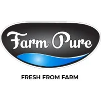 Farm Pure