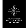 Australian Catholic Anti-slavery Network (ACAN) Australian Catholic Anti-slavery Network (ACAN)
