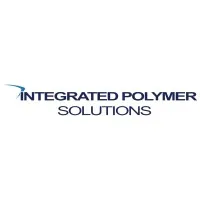 Integrated Polymer Solutions (IPS)
