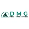 DMG Real Estate Services DMG Real Estate Services