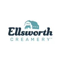 Ellsworth Cooperative Creamery