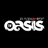 The Oasis Golf & Aqua Resort (Pvt.) Ltd. The Oasis Golf & Aqua Resort (Pvt.) Ltd.