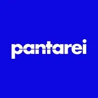 Pantarei Communications