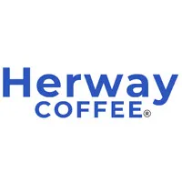 Herway Coffee