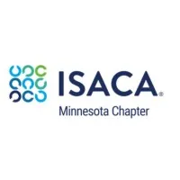 ISACA Minnesota Chapter