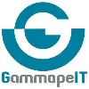 Gammapeit an OCP TECH Company