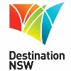 Destination NSW Destination NSW