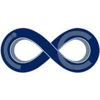 Infinity Contractors Infinity Contractors