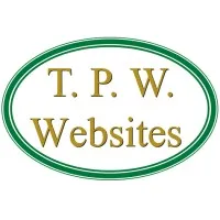 TPW Websites (Super Teacher Worksheets & iKnowIt.com) TPW Websites (Super Teacher Worksheets & iKnowIt.com)