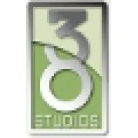 38 Studios