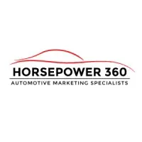 Horsepower 360 Marketing Horsepower 360 Marketing