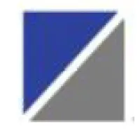 Urbach & Avraham, CPAs, LLP