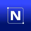 Nearmap Nearmap