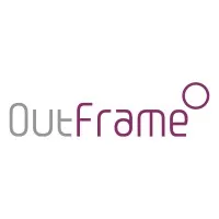 OutFrame OutFrame