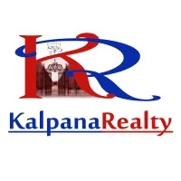 Kalpana Realty Services Pvt Ltd