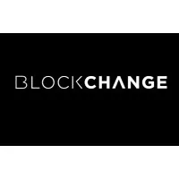 Blockchange Ventures Blockchange Ventures